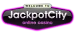Play at Jackpot city casino