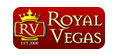 Play at Royal vegas casino