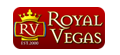 Royal Vegas