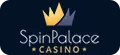 Play at Spin Palace casino Play at Spin Palace casino