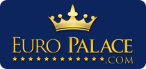 EuroPalace Casino