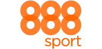 888 Sport Online betting
