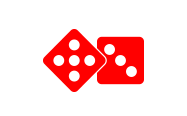 Craps