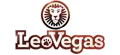 Play at Leo Vegas Casino Play at Leo Vegas Casino