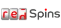 Red Spins Casino Logo