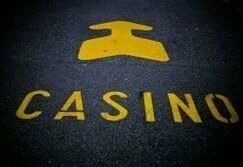 Casino Direction Thumb