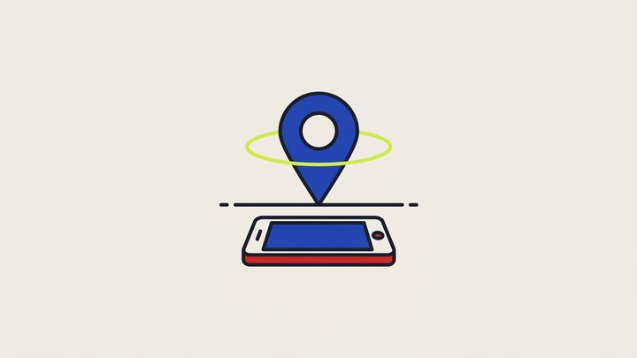 Location Check Failed: How Ontario Casino Apps Verify Where Your Phone Is